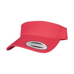 Curved visor cap (8888)