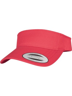 Curved visor cap (8888)