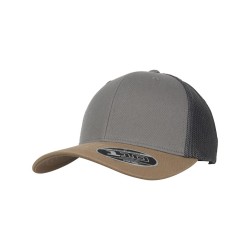 110 trucker (110T)