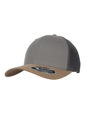 110 trucker (110T)