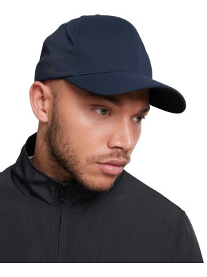 Flexfit Delta Adjustable Cap (180A)