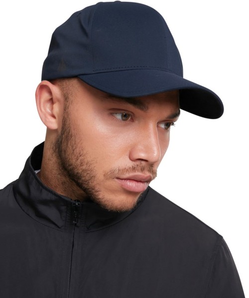 Flexfit Delta Adjustable Cap (180A)