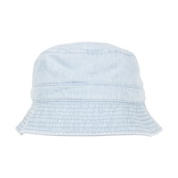 Denim bucket hat (5003DB)