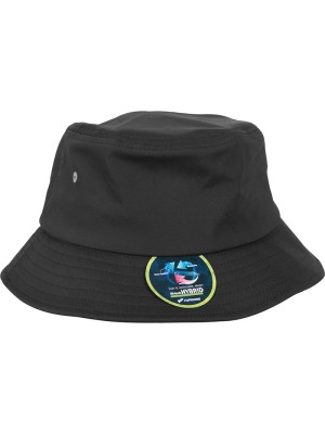 Nylon bucket hat (5003N)