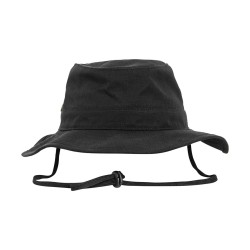 Angler Hat – Wide Brim Cotton Sun Hat (5004AH)