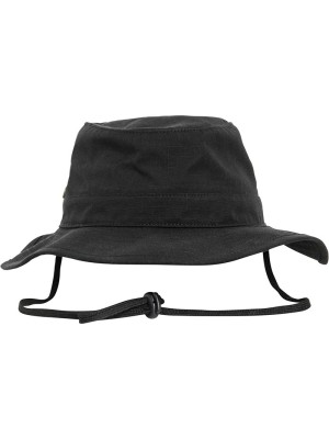 Angler Hat – Wide Brim Cotton Sun Hat (5004AH)