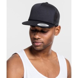 Foam trucker (6005FF) 