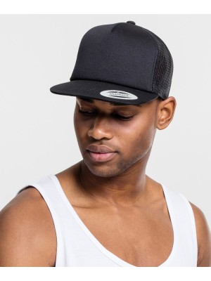 Foam trucker (6005FF) 