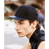 Carbon snapback (6089CA)