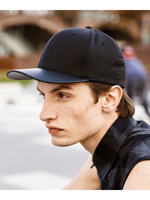 Carbon snapback (6089CA)