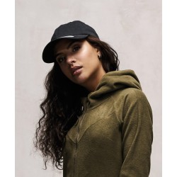 Peached Cotton Twill Dad Cap (6245PT)