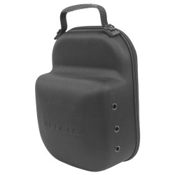 Cap carrier (FF011)