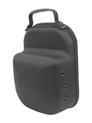 Cap carrier (FF011)