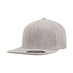 Flexfit flat visor (6277FV)