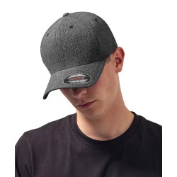 Flexfit natural melange (6277M)