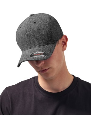 Flexfit natural melange (6277M)