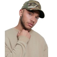 Flexfit Multicam® Cap (6277MC)