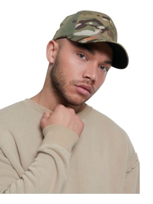 Flexfit Multicam® Cap (6277MC)