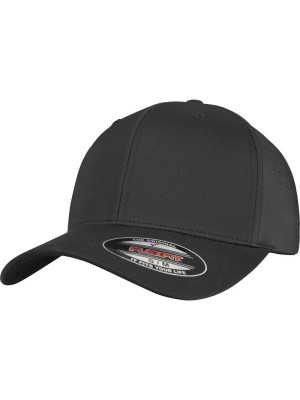 Flexfit perforated cap (6277P)