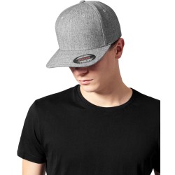 Plain span Flexfit (6277PS)