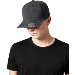 Twill knit Flexfit (6277TK)