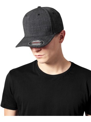 Twill knit Flexfit (6277TK)