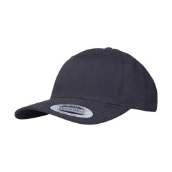 Ethno strap cap (7706ES)