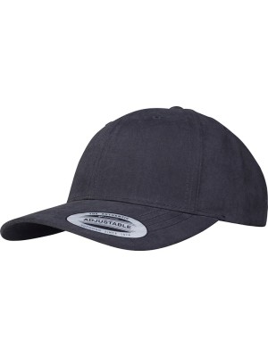 Ethno strap cap (7706ES)