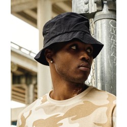 Water-repellent bucket hat (5003WR)