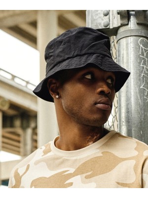 Water-repellent bucket hat (5003WR)