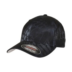 Flexfit kryptek cap (6277KR)