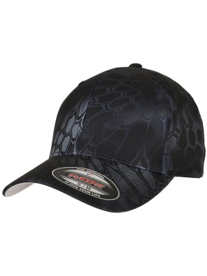 Flexfit kryptek cap (6277KR)