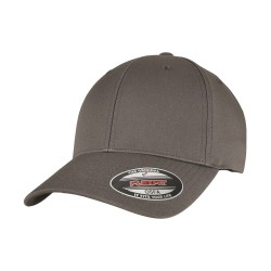 Alpha shape flexfit (6277AS)