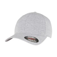 Flexfit Heatherlight Cap (6350)