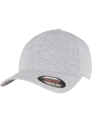 Flexfit Heatherlight Cap (6350)