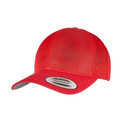360° omnimesh cap (6360)