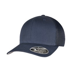 110 mesh cap (110M)
