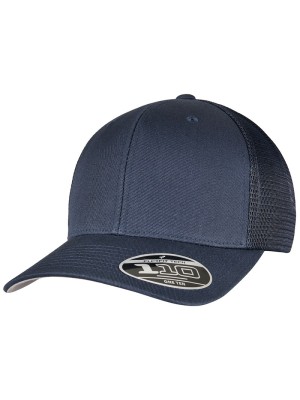 110 mesh cap (110M)