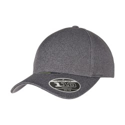 110 melange Unipanel™ (110MU)