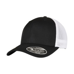 Flexfit 110 recycled cap 2-tone (110RT)