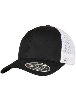 Flexfit 110 recycled cap 2-tone (110RT)