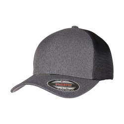 Flexfit Unipanel™ cap (5511UP)