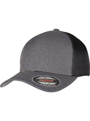 Flexfit Unipanel™ cap (5511UP)