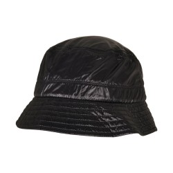 Light Nylon Bucket Hat (5003LN)