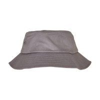 Kids Flexfit Cotton Twill Bucket Hat 5003KH