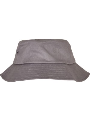 Kids Flexfit Cotton Twill Bucket Hat 5003KH