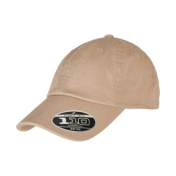 Eco washing 110 unstructured alpha cap