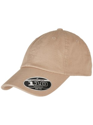 Eco washing 110 unstructured alpha cap