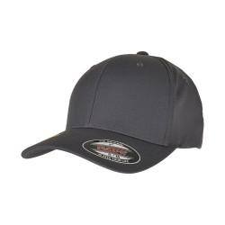 Flexfit recycled polyester cap Flexfit recycled polyester cap