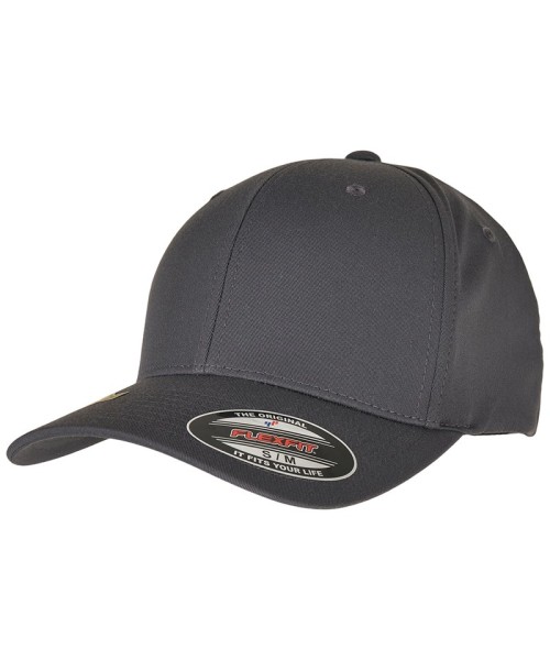 Flexfit recycled polyester cap Flexfit recycled polyester cap